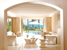 Grecotel Kos Imperial