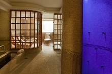 Grand Hotel Excelsior Terme