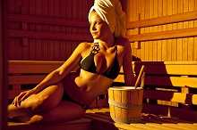 Grand Hotel Excelsior Terme