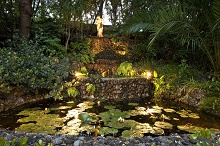 Grand Hotel Excelsior Terme