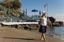 Grand Hotel Excelsior Terme