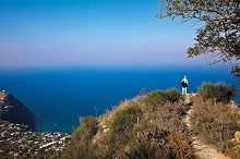 Grand Hotel Excelsior Terme