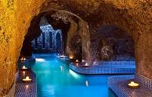 Il Moresco Hotel & Spa