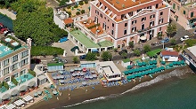 Hotel Terme Mareblu(ex.Hotel Mare Blu)