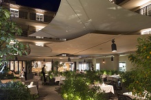 Hotel De Paris Saint Tropez