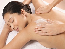 Hotel De Paris Saint Tropez