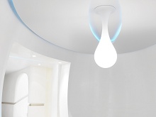 Hotel De Paris Saint Tropez