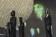 Hotel De Paris Saint Tropez