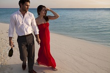 Coco Prive Kuda Hithi Island