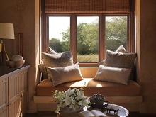 Anantara Sir Bani Yas Island Al Sahel Villa Resort