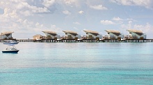 Viceroy Maldives