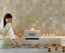 Jumeirah Dhevanafushi