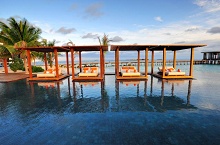 Jumeirah Dhevanafushi