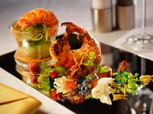 Jumeirah Dhevanafushi