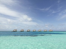 Jumeirah Vittaveli