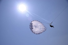 Anantara Veli Resort & Spa Maldives