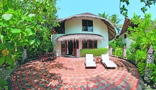 Cinnamon Dhonveli Maldives(ex.Chaaya Island Dhonveli)