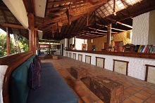 Cinnamon Dhonveli Maldives(ex.Chaaya Island Dhonveli)