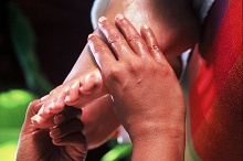 Vilu Reef (Sun Aqua Vilu Reef Maldives)