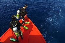 Vilu Reef (Sun Aqua Vilu Reef Maldives)