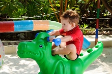 Vilu Reef (Sun Aqua Vilu Reef Maldives)