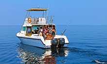 Royal Island Resort & Spa