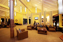 Ellaidhoo Maldives by Cinnamon(ex.Chaaya Reef Ellaidhoo)