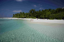 Ellaidhoo Maldives by Cinnamon(ex.Chaaya Reef Ellaidhoo)