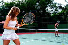 Ellaidhoo Maldives by Cinnamon(ex.Chaaya Reef Ellaidhoo)