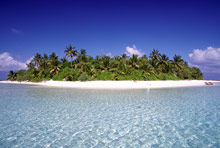 Ellaidhoo Maldives by Cinnamon(ex.Chaaya Reef Ellaidhoo)