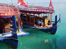 The Residence Maldives