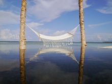 The Residence Maldives