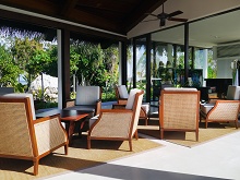 The Residence Maldives