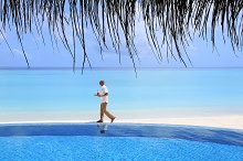 The Residence Maldives