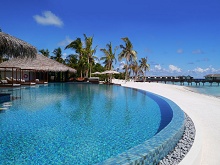 The Residence Maldives