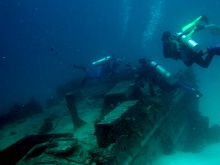 Eriyadu Island Resort