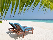 Eriyadu Island Resort