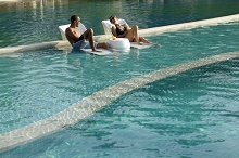 Holiday Inn Resort Kandooma Maldives