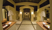 J Resort Alidhoo(ex.Cinnamon Island Alidhoo)