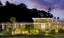 Misibis Bay Resort & Casino