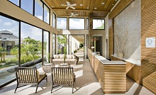 Misibis Bay Resort & Casino