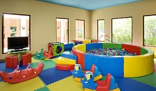 Misibis Bay Resort & Casino