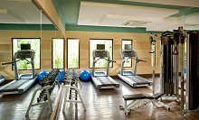 Misibis Bay Resort & Casino