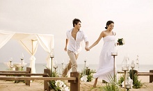 Misibis Bay Resort & Casino