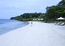 Misibis Bay Resort & Casino