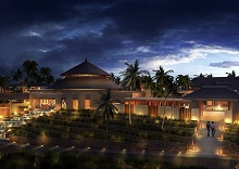 Sofitel Bali Nusa Dua