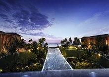 Sofitel Bali Nusa Dua
