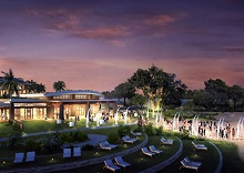 Sofitel Bali Nusa Dua