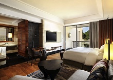 Sofitel Bali Nusa Dua