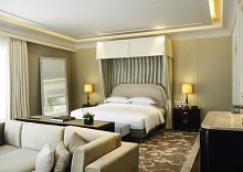 Sofitel Bali Nusa Dua